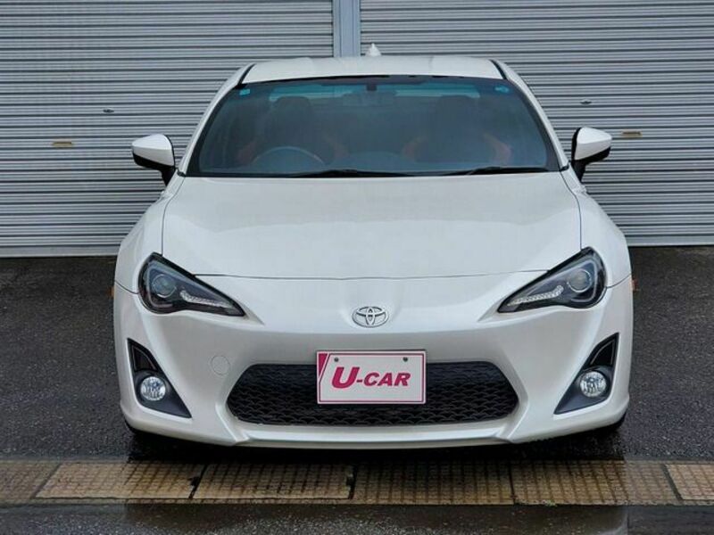 86