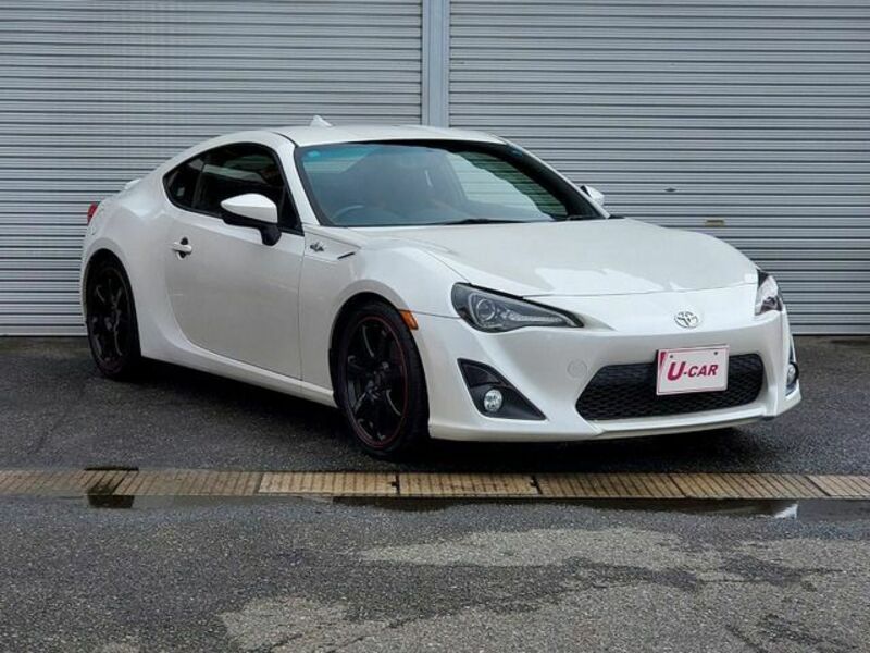 86