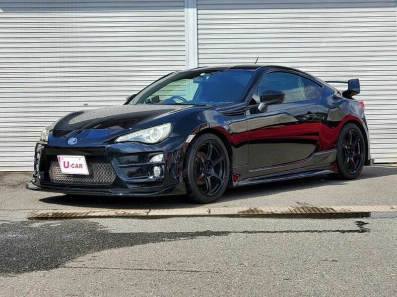 86