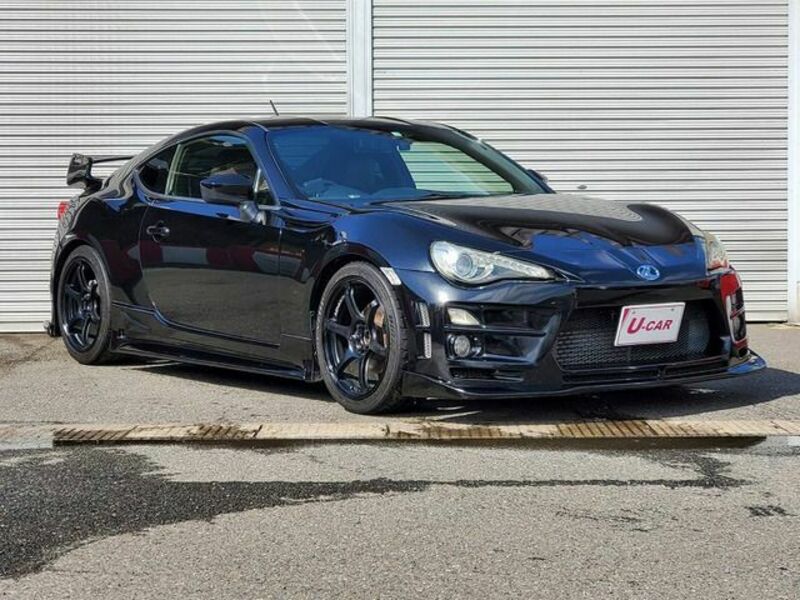 86