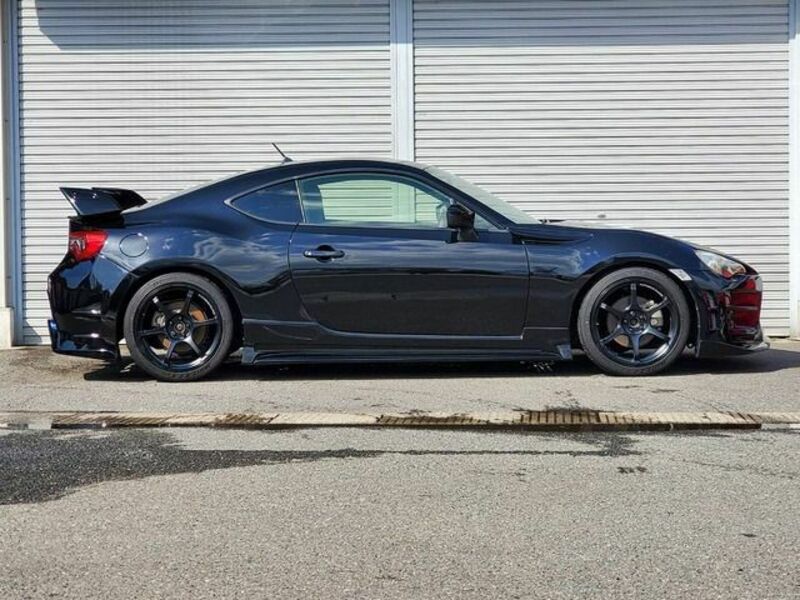 86