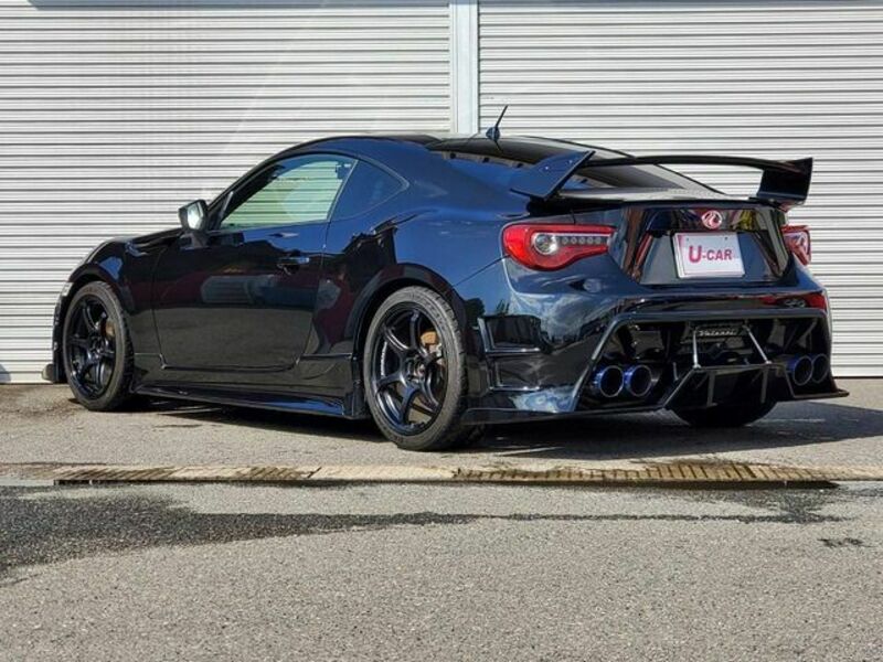 86