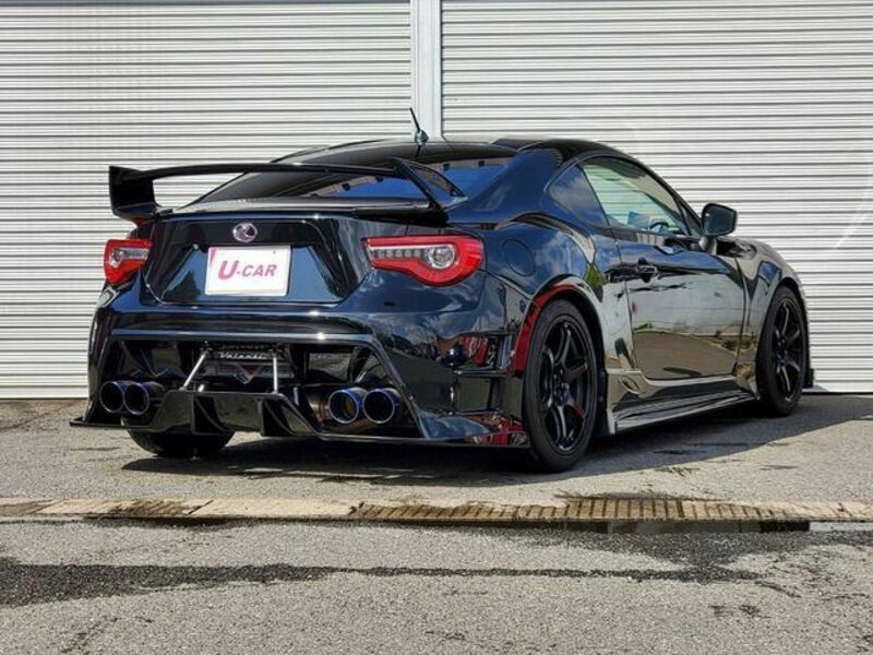 86