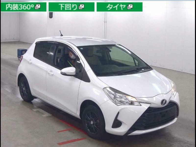 VITZ