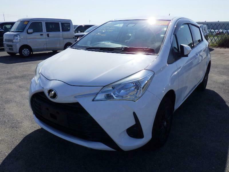 VITZ