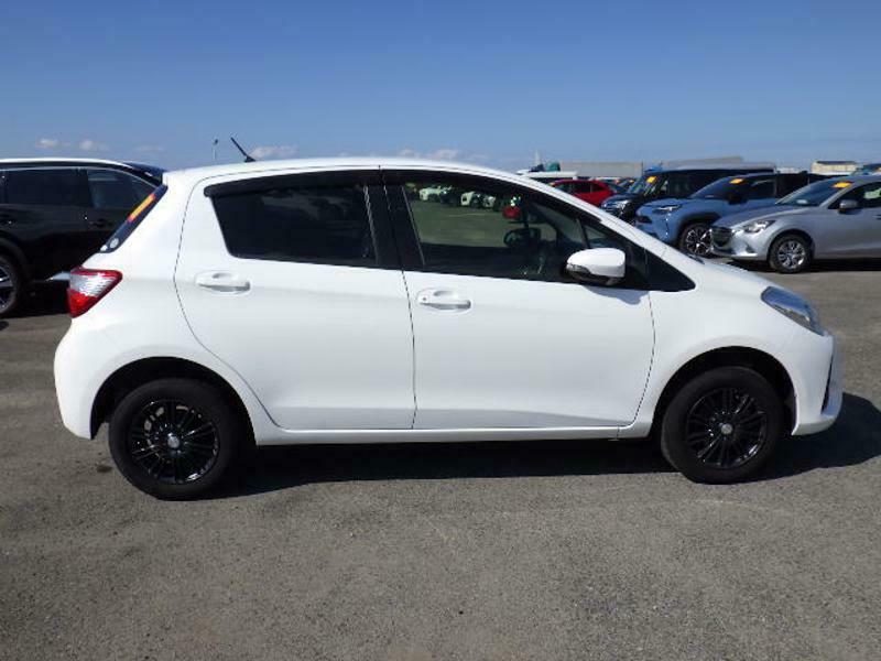 VITZ