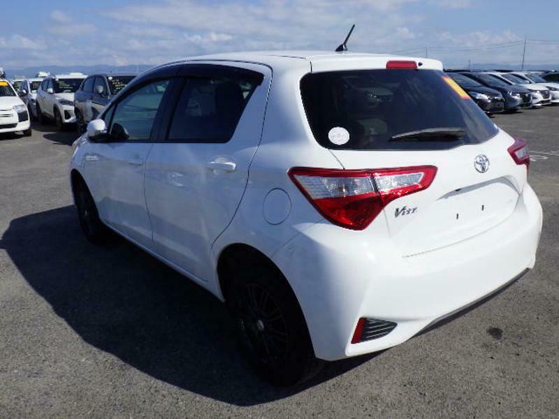 VITZ