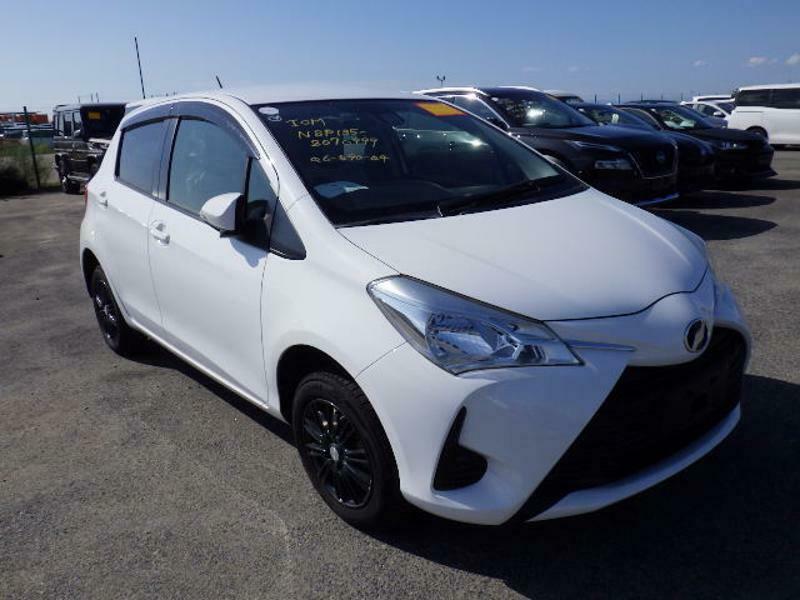 VITZ-0