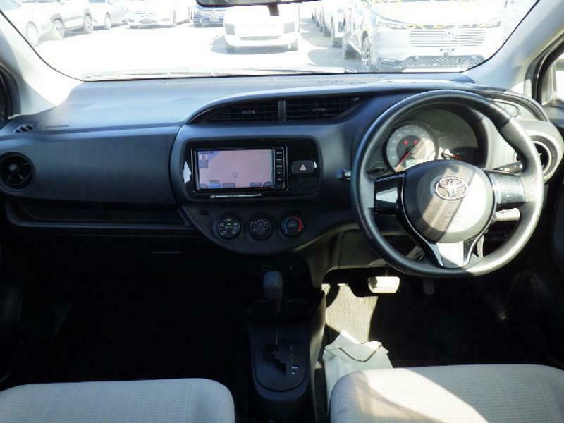 VITZ