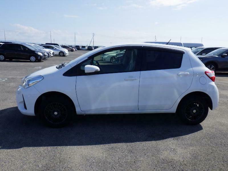 VITZ