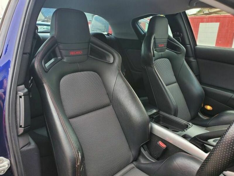 RX-8
