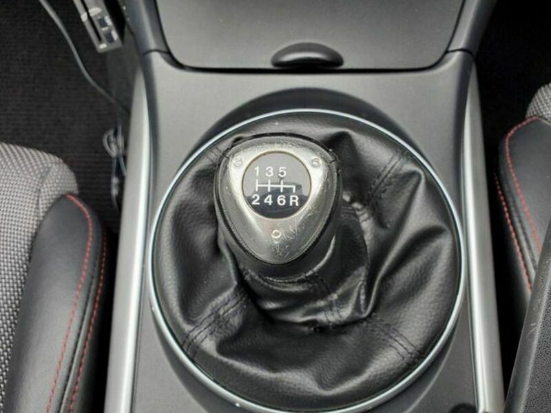 RX-8