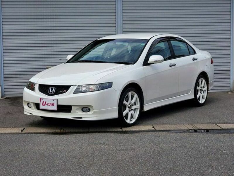 ACCORD