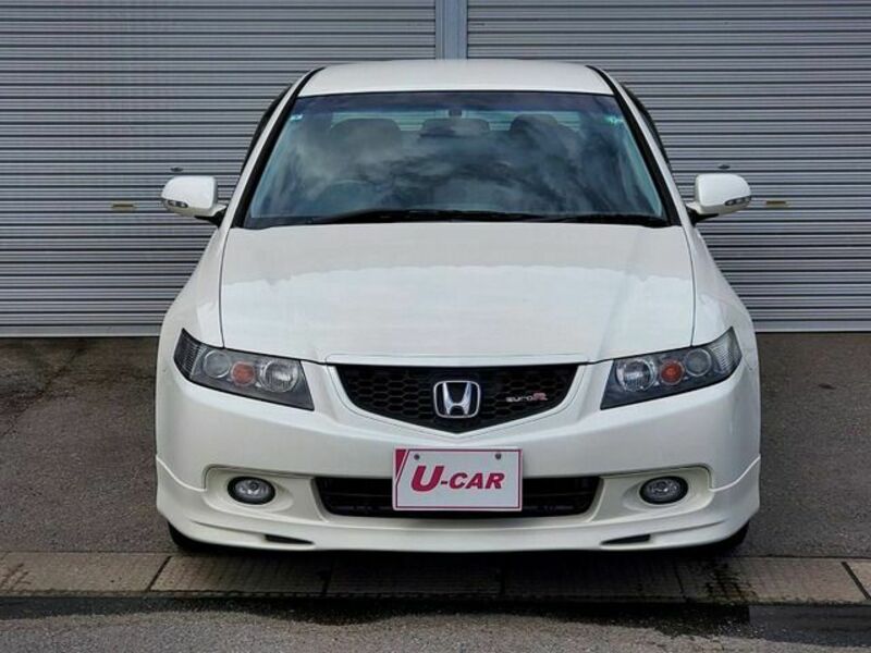 ACCORD