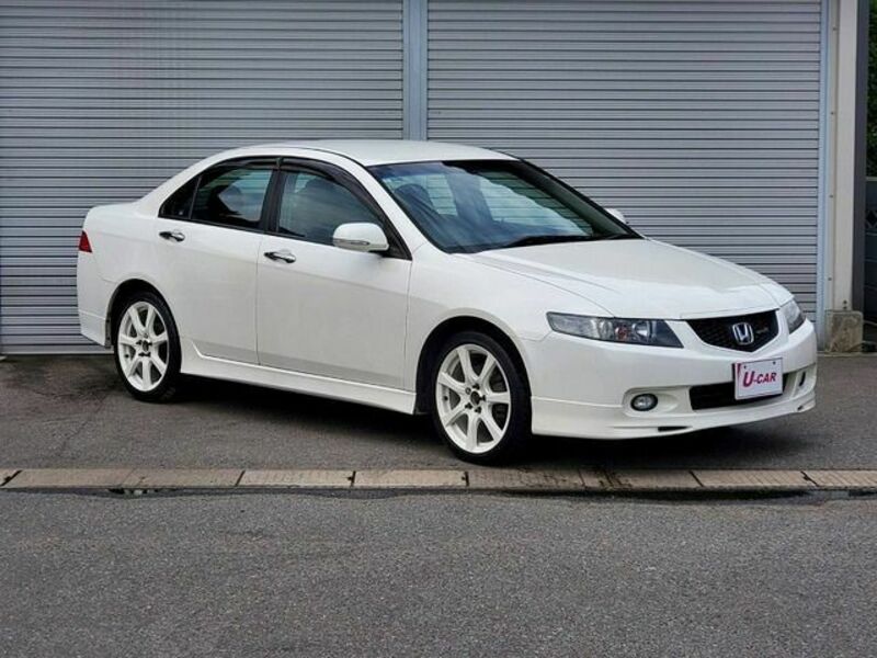 ACCORD