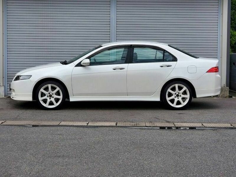 ACCORD