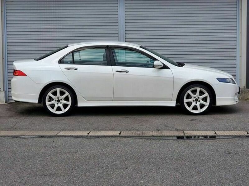 ACCORD