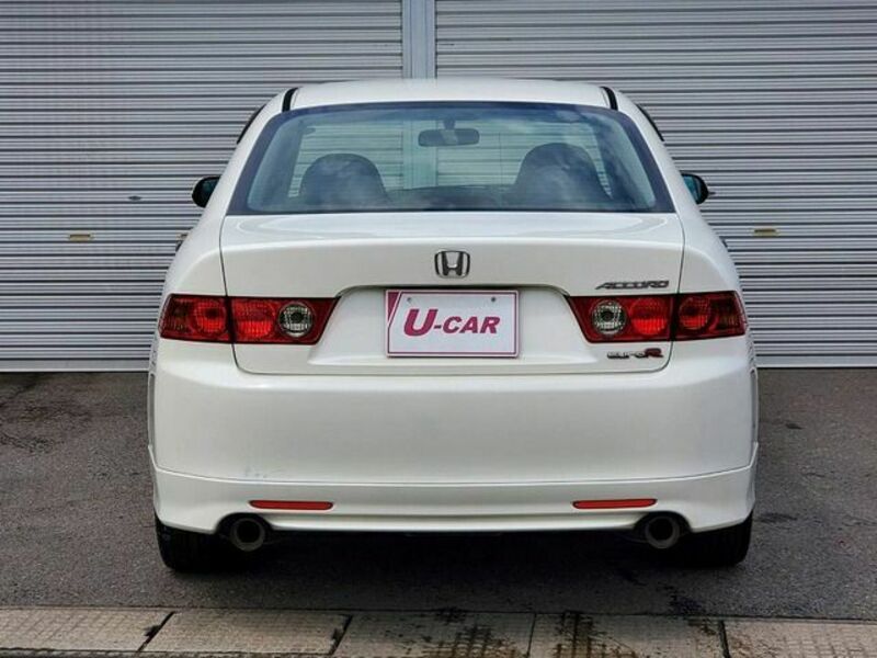 ACCORD