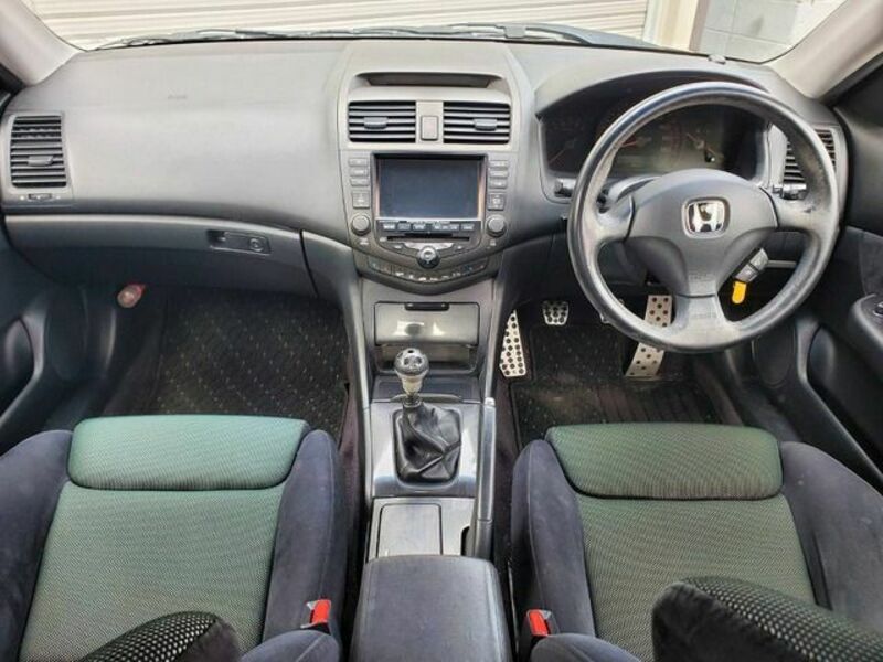 ACCORD