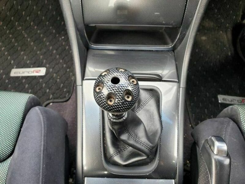 ACCORD