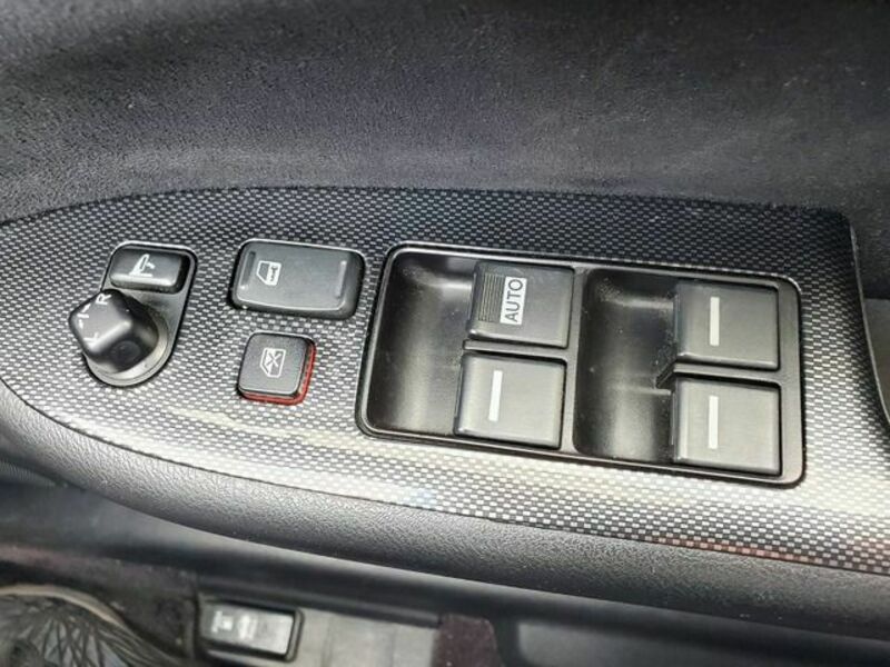 ACCORD