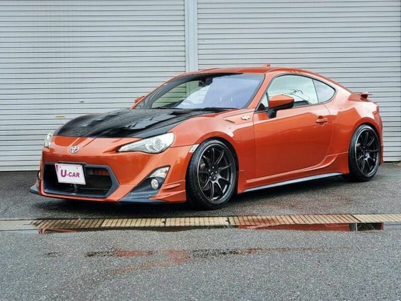86