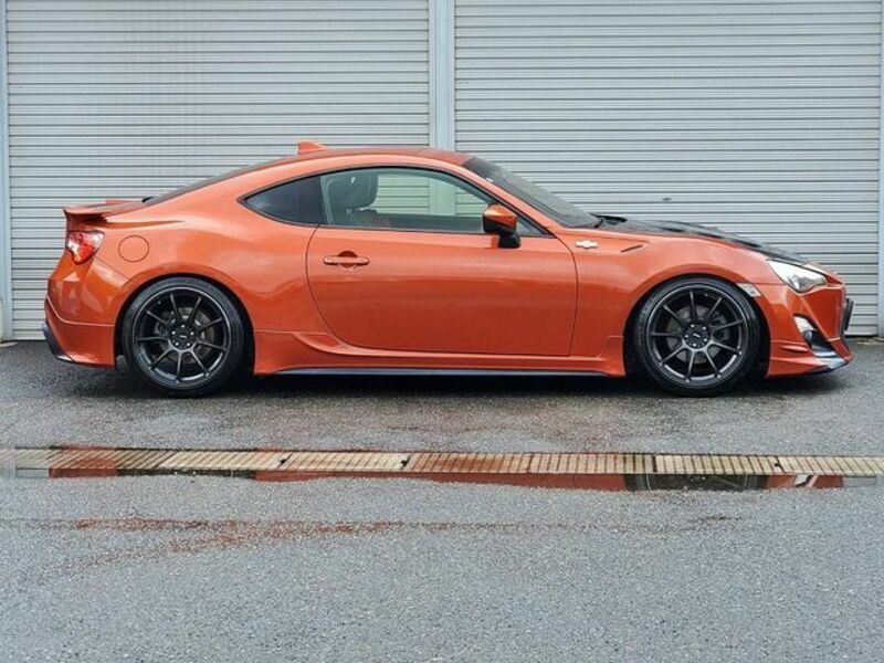 86