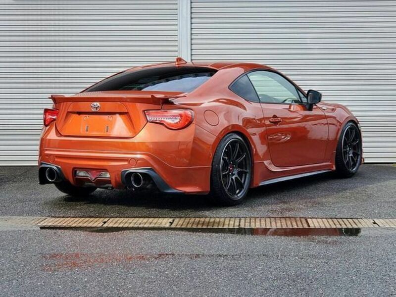 86
