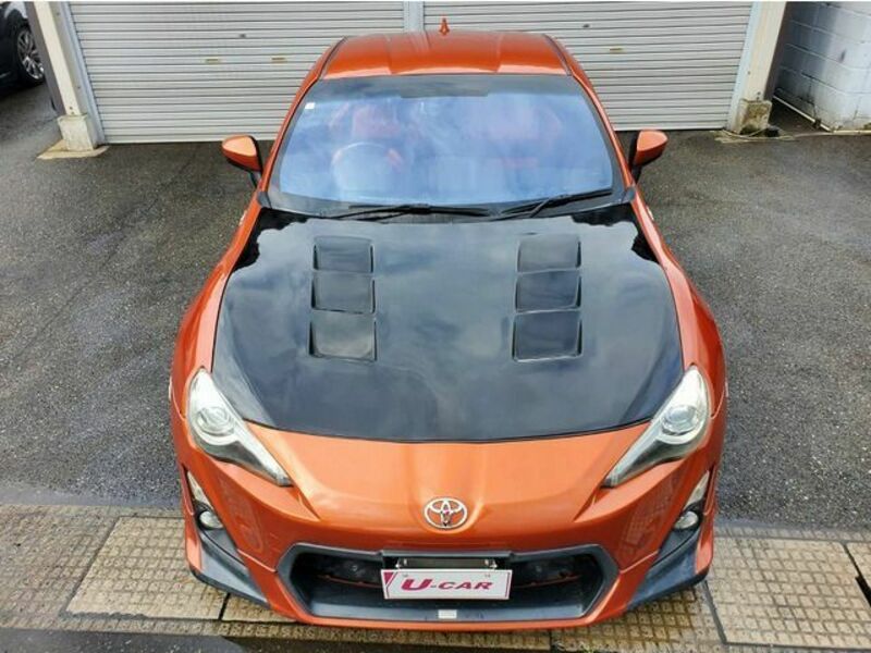 86