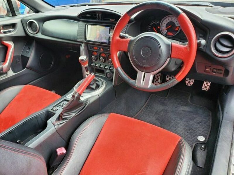 86