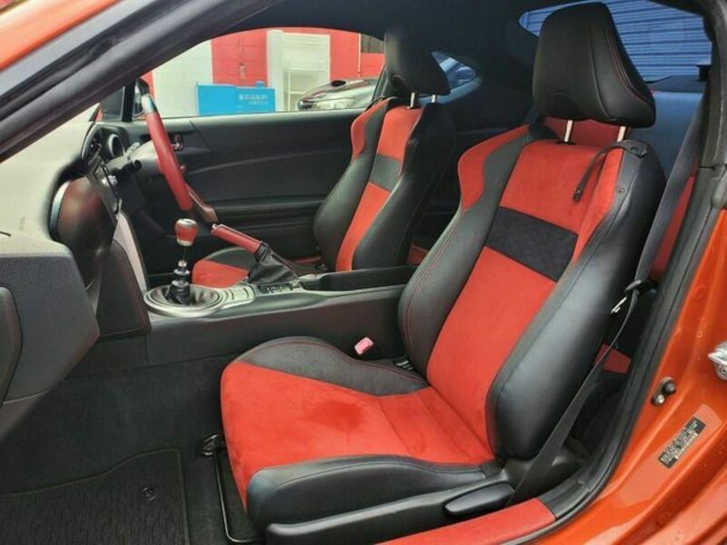 86