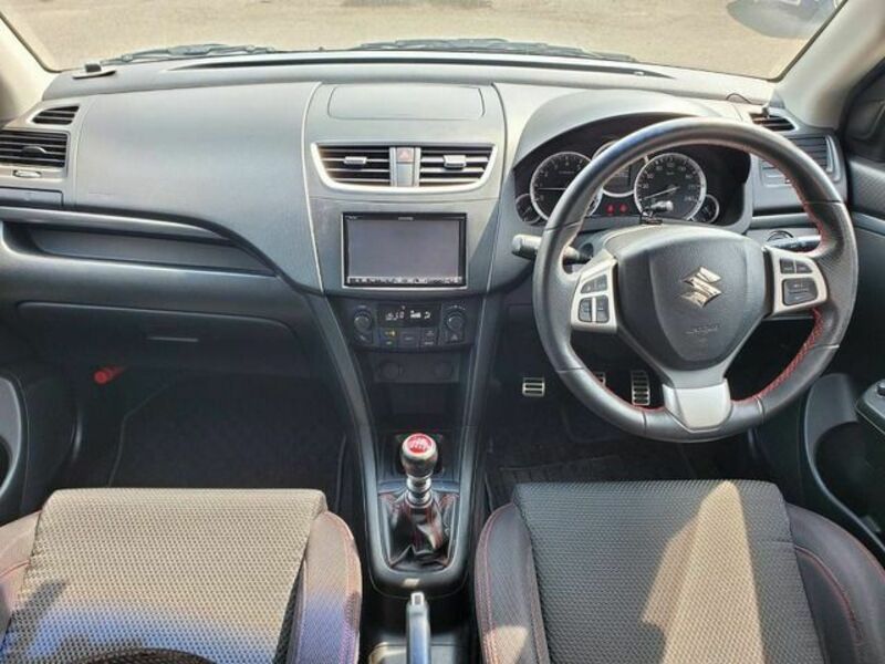 SWIFT