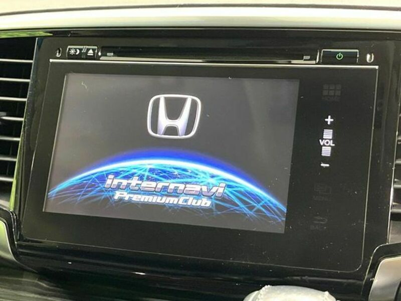 ODYSSEY