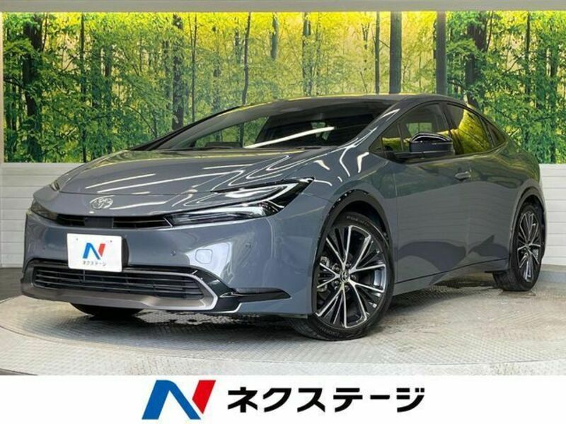 PRIUS-0
