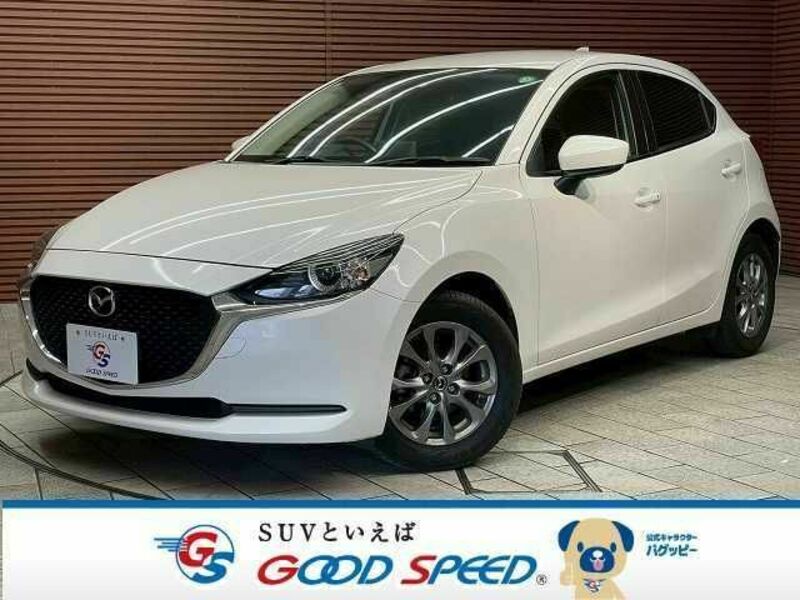 MAZDA2-0