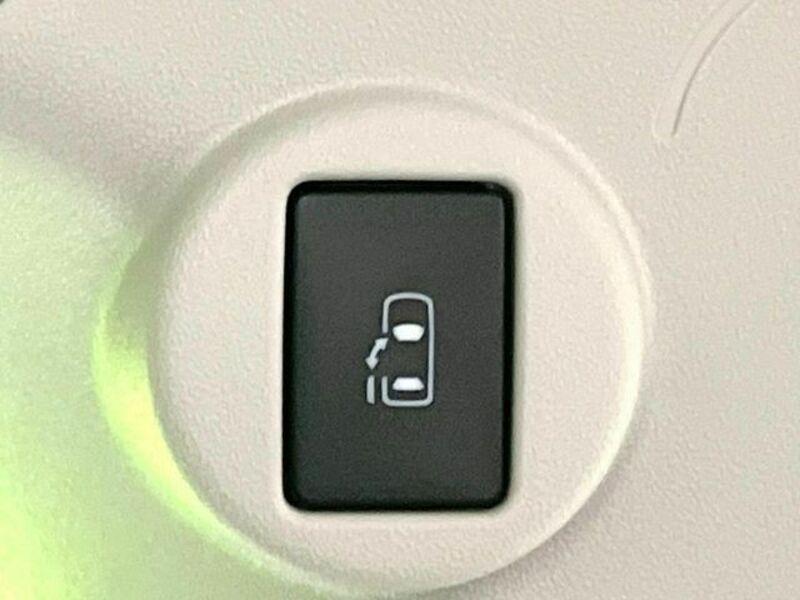 PORTE