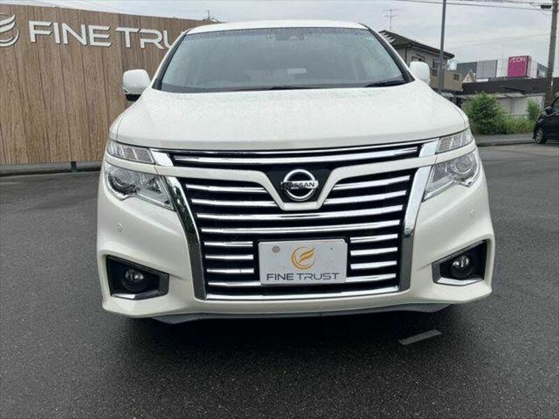 ELGRAND