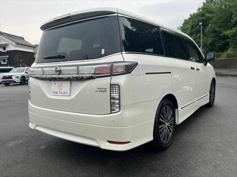 ELGRAND