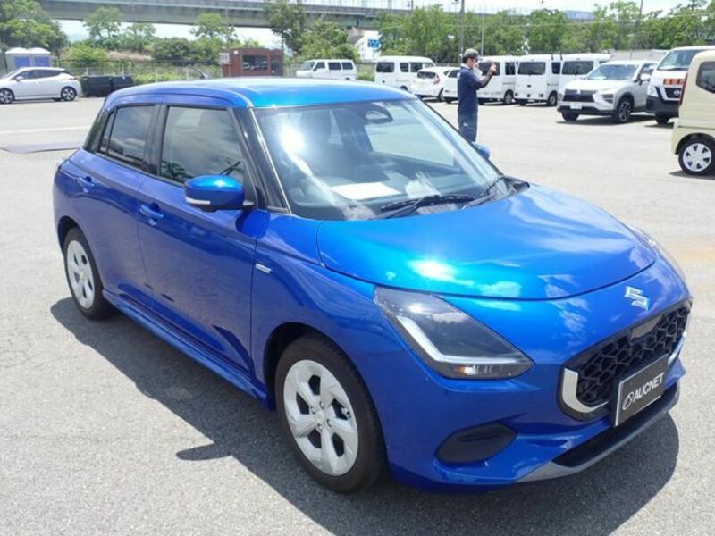 SWIFT