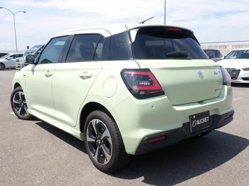 SWIFT