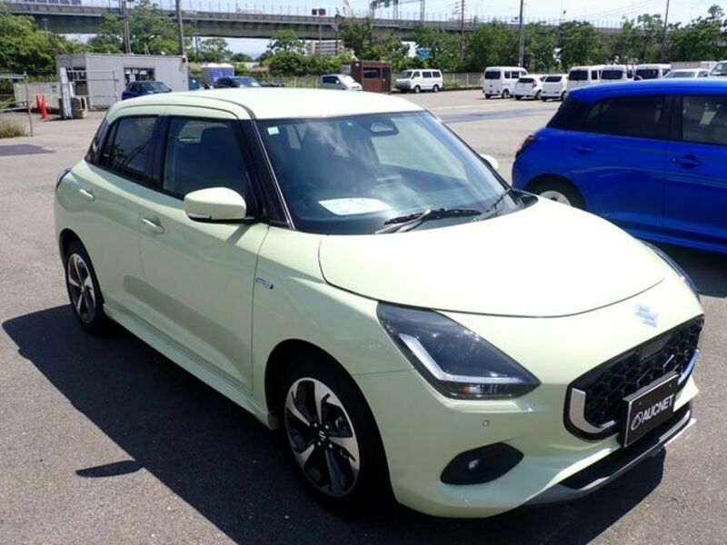 SWIFT