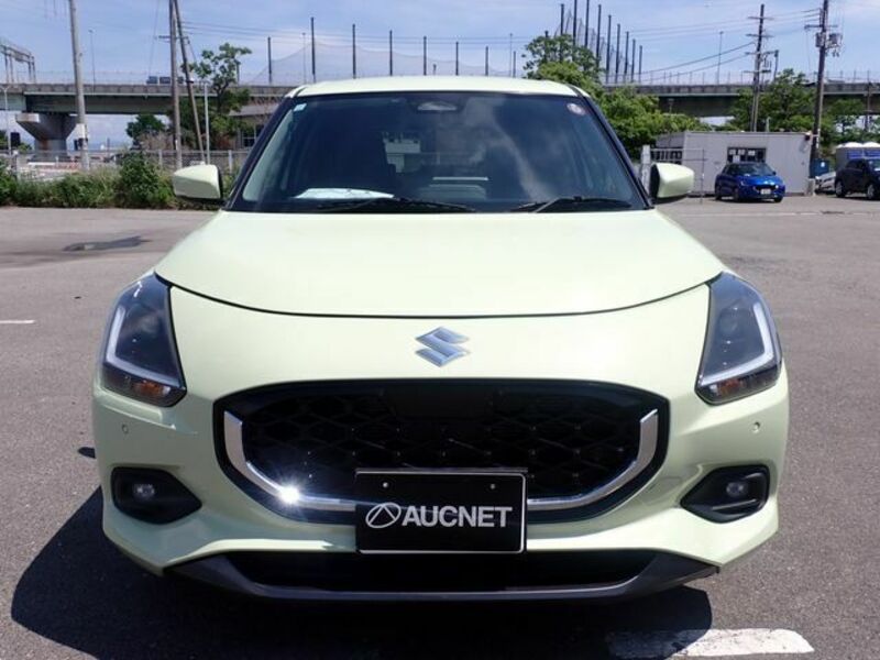 SWIFT
