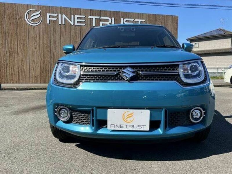 IGNIS