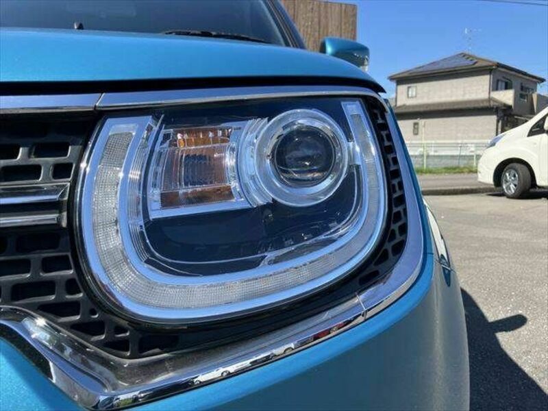 IGNIS