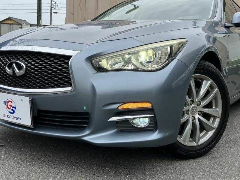 SKYLINE
