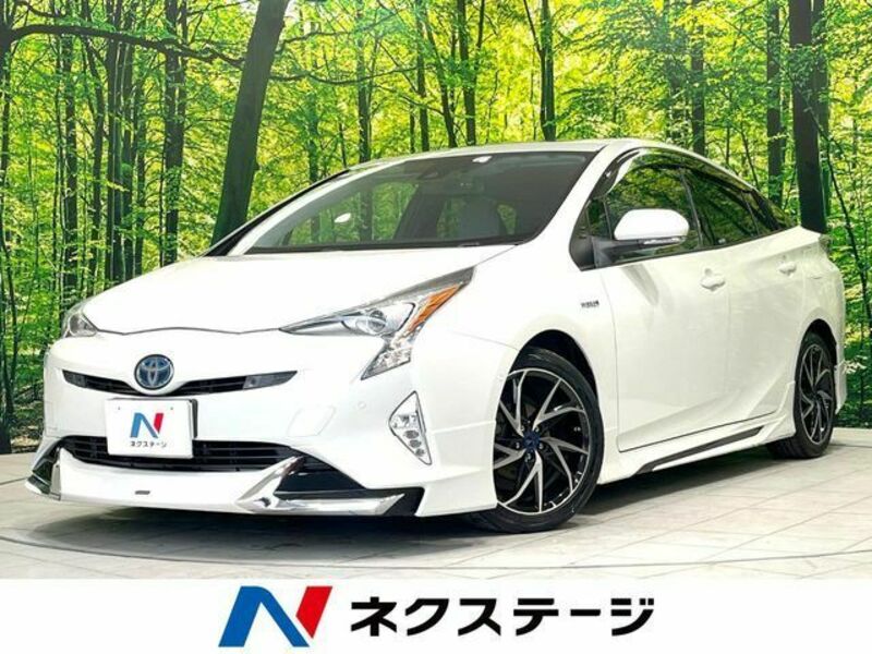 PRIUS-0