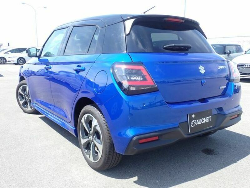 SWIFT
