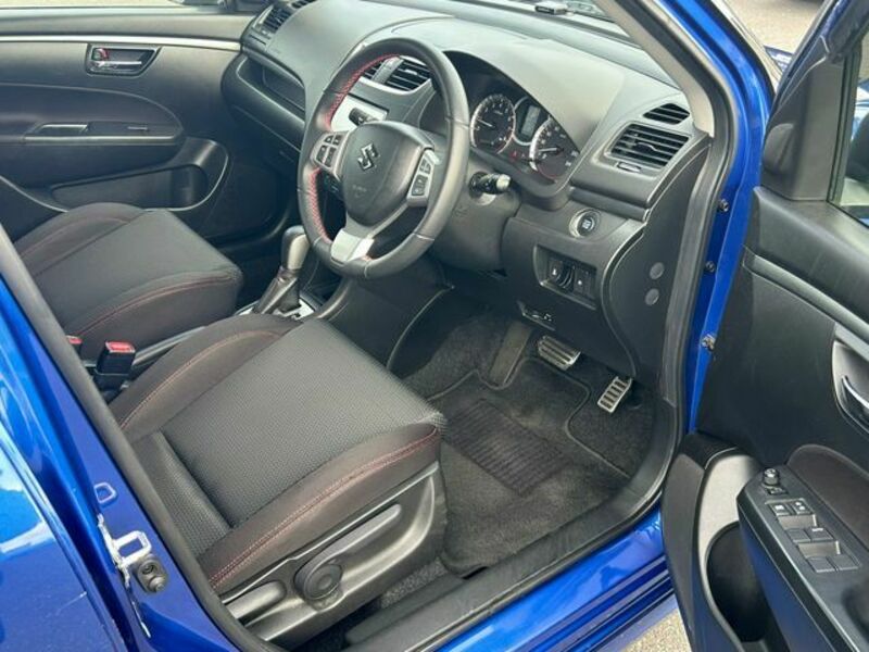 SWIFT