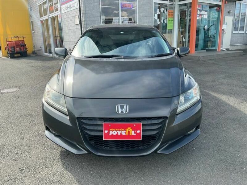 CR-Z-0