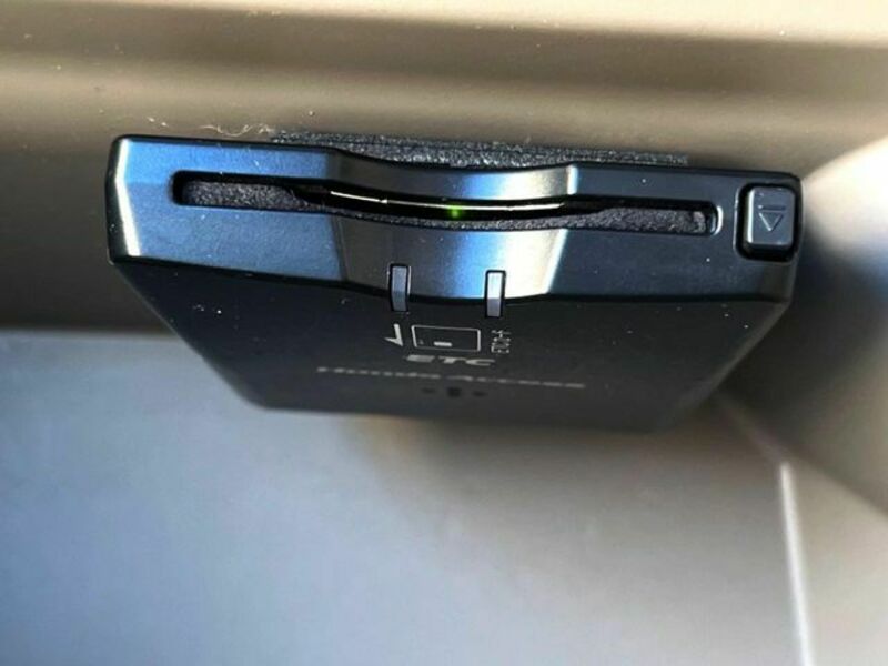 N BOX